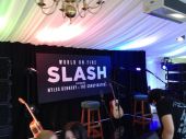 Slash solo 2014 0602_london slash (21)